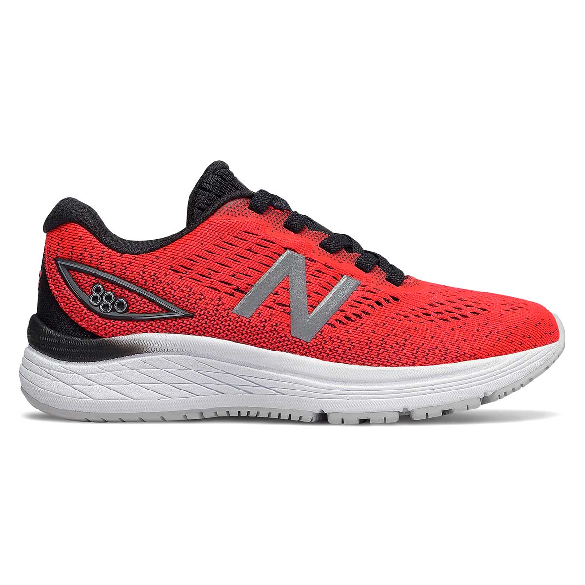 New Balance 880 V9