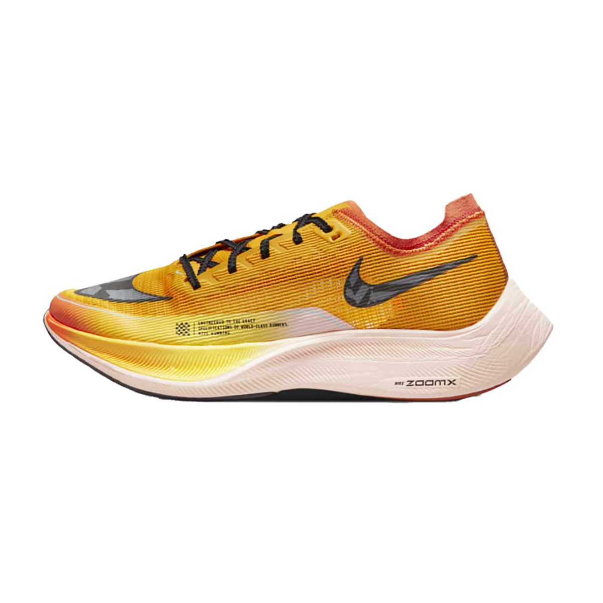 Nike ZoomX Vaporfly Next% 2