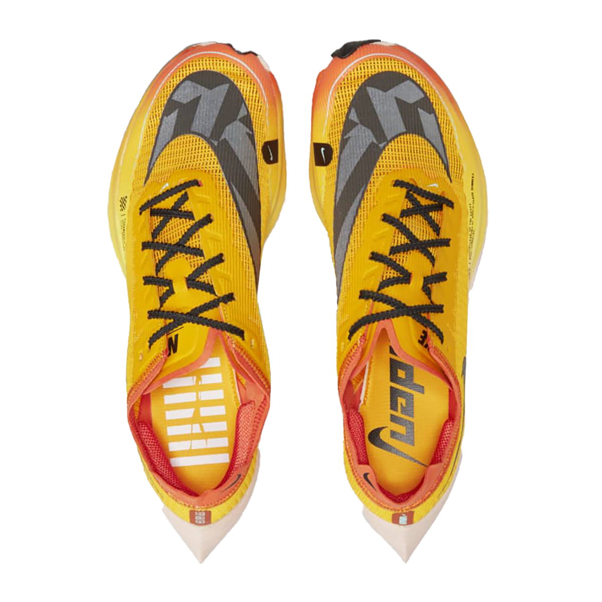 Nike ZoomX Vaporfly Next% 2