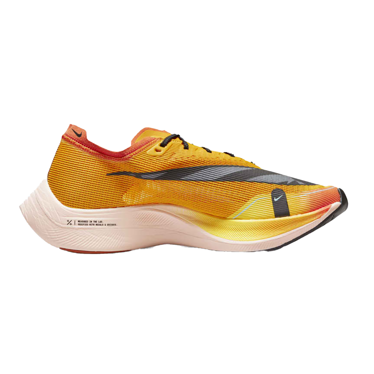 Nike ZoomX Vaporfly Next% 2